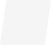 https://www.zadarskanadbiskupija.hr/wp-content/uploads/2022/05/floating_image_01.png