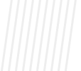 https://www.zadarskanadbiskupija.hr/wp-content/uploads/2022/05/floating_image_02.png
