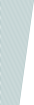 https://www.zadarskanadbiskupija.hr/wp-content/uploads/2022/05/floating_image_03.png