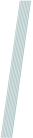 https://www.zadarskanadbiskupija.hr/wp-content/uploads/2022/05/floating_image_04.png