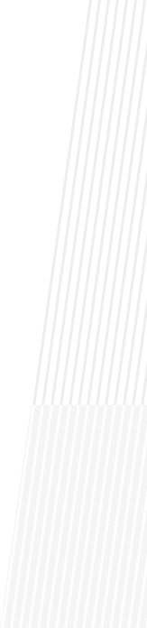 https://www.zadarskanadbiskupija.hr/wp-content/uploads/2022/05/floating_image_05.png