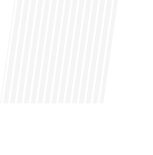 https://www.zadarskanadbiskupija.hr/wp-content/uploads/2022/05/floating_image_06.png
