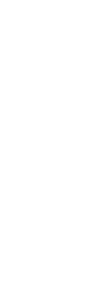 https://www.zadarskanadbiskupija.hr/wp-content/uploads/2022/05/floating_image_07.png