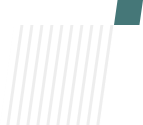 https://www.zadarskanadbiskupija.hr/wp-content/uploads/2022/05/floating_image_08.png
