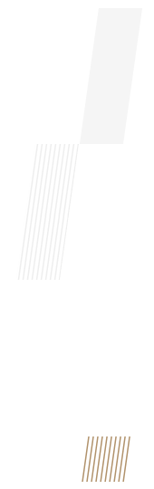https://www.zadarskanadbiskupija.hr/wp-content/uploads/2022/05/floating_image_home_03_02.png