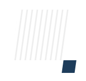 https://www.zadarskanadbiskupija.hr/wp-content/uploads/2022/05/floating_image_home_03_03.png