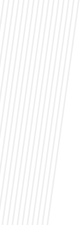 https://www.zadarskanadbiskupija.hr/wp-content/uploads/2022/06/floating_image_09.png