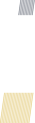 https://www.zadarskanadbiskupija.hr/wp-content/uploads/2022/06/home_02_squares.png