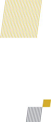 https://www.zadarskanadbiskupija.hr/wp-content/uploads/2022/06/home_02_squares_02.png
