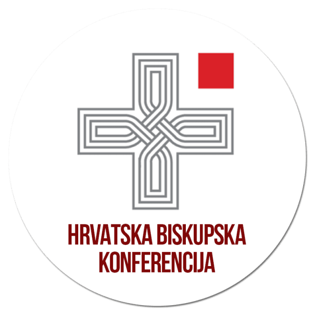 https://www.zadarskanadbiskupija.hr/wp-content/uploads/2023/10/HBKonferencija-640x640.png