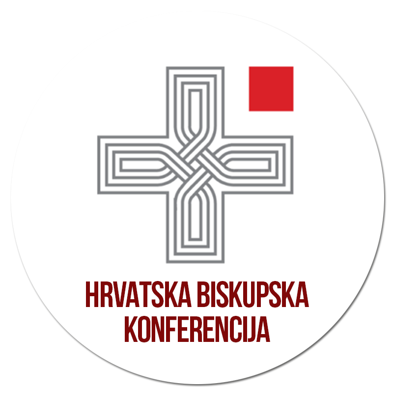 https://www.zadarskanadbiskupija.hr/wp-content/uploads/2023/10/HBKonferencija.png