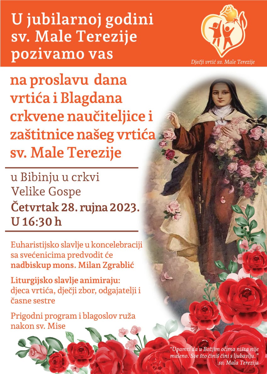 IMG-20230925-WA0001