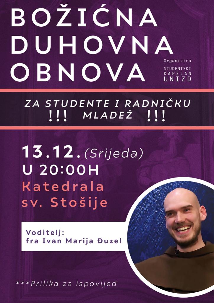 WhatsApp Image 2023-12-07 at 08.48.33