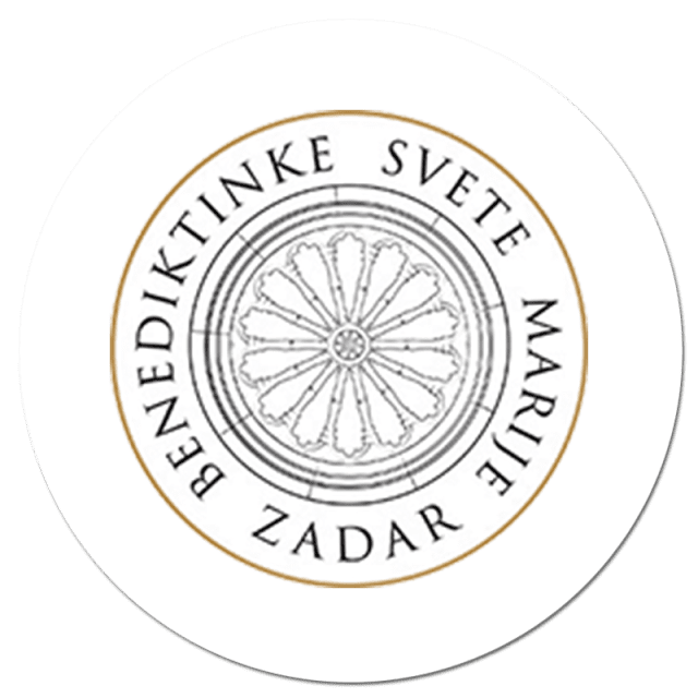 https://www.zadarskanadbiskupija.hr/wp-content/uploads/2023/10/benediktinke-zadar-640x640.png