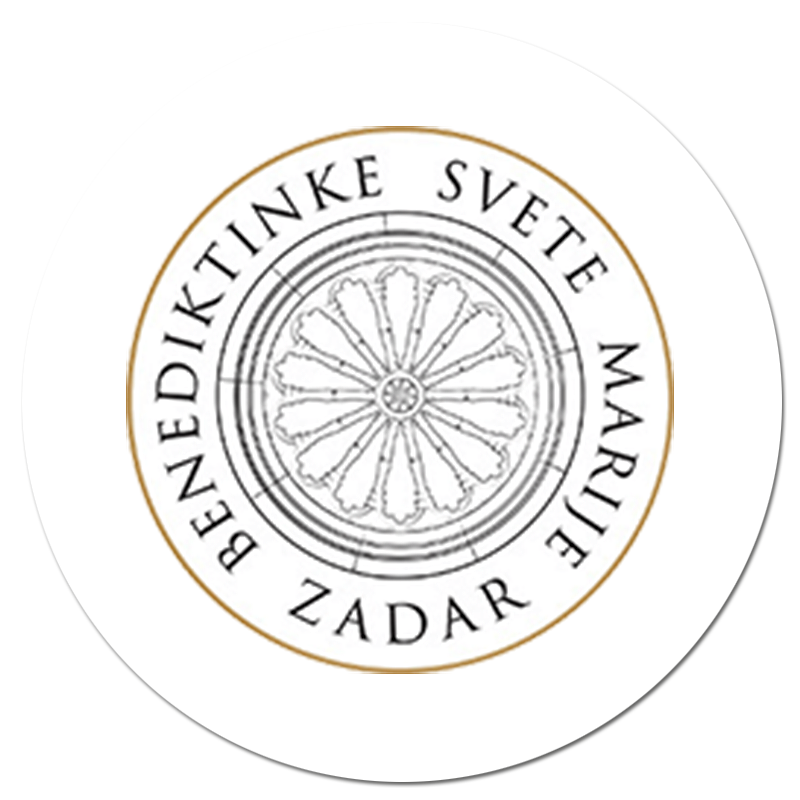 https://www.zadarskanadbiskupija.hr/wp-content/uploads/2023/10/benediktinke-zadar.png