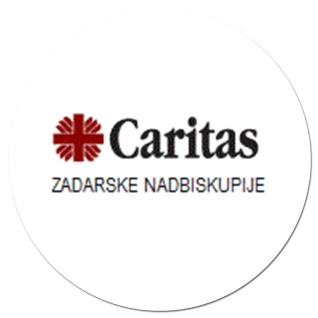 https://www.zadarskanadbiskupija.hr/wp-content/uploads/2023/10/caritas-640x640.png