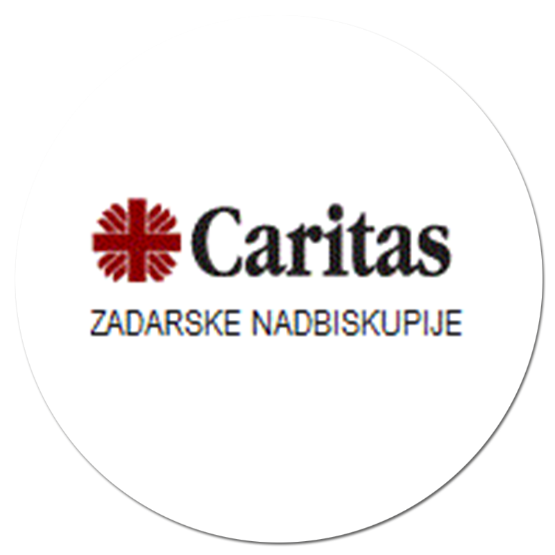 https://www.zadarskanadbiskupija.hr/wp-content/uploads/2023/10/caritas.png