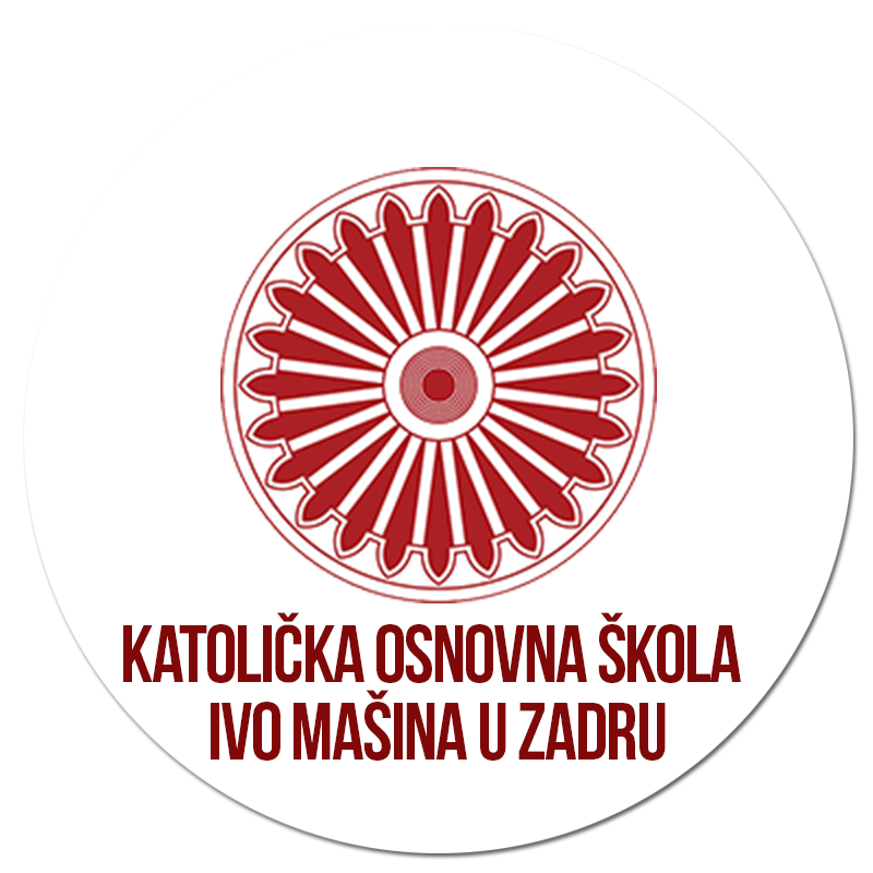 https://www.zadarskanadbiskupija.hr/wp-content/uploads/2023/10/ivomasina.png