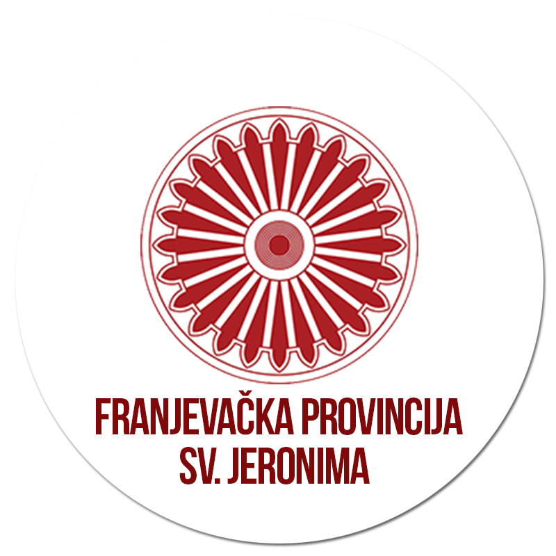 https://www.zadarskanadbiskupija.hr/wp-content/uploads/2023/10/sveti-jeronim.png