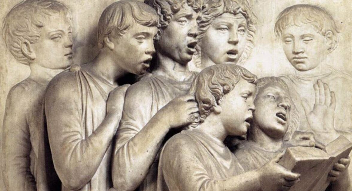 Susret liturgijskih čitača i voditelja molitvenih zajednica