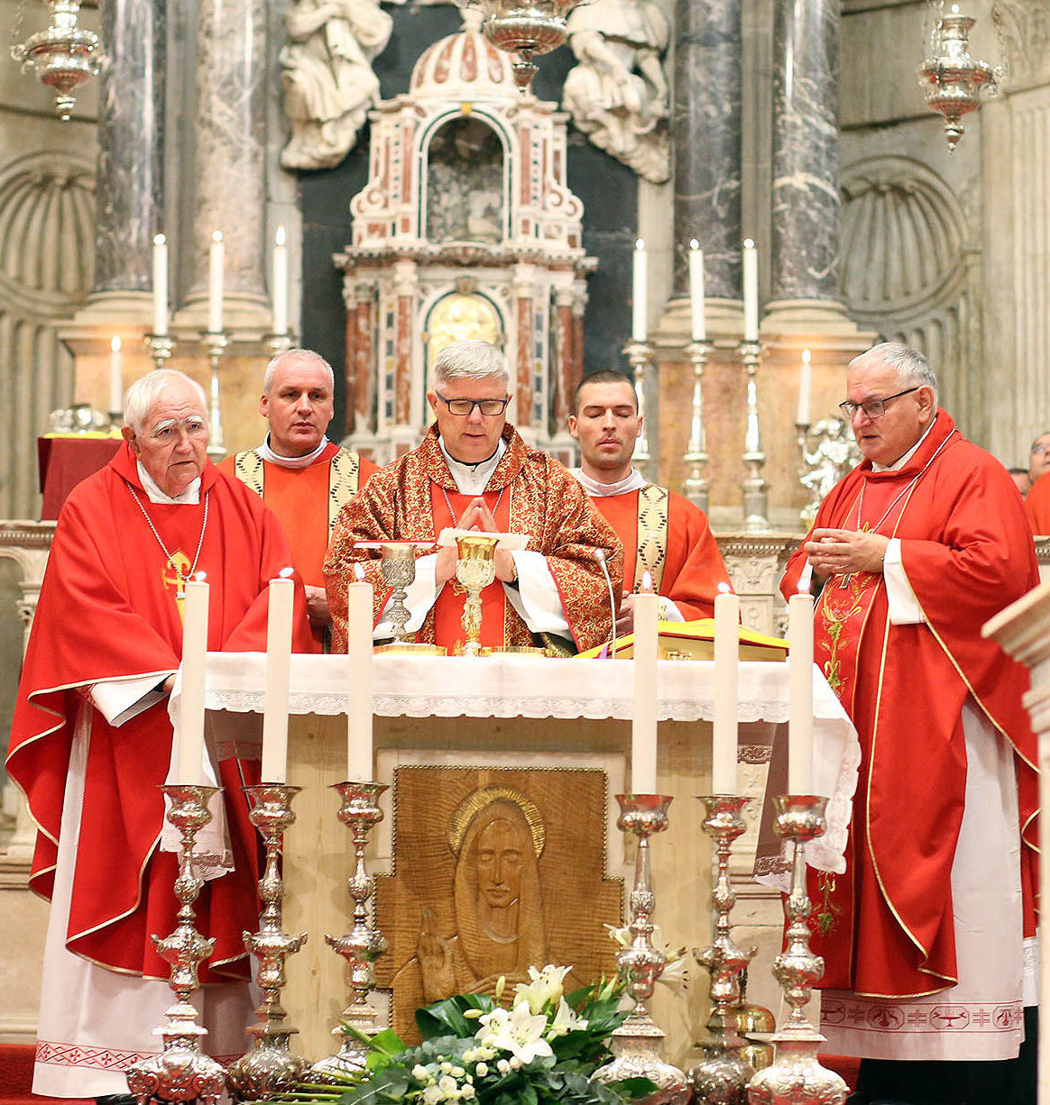 hodocasce zadrana 23 009