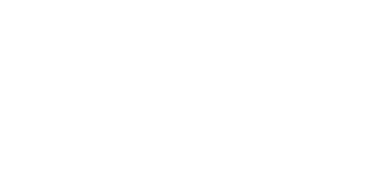 Škabrnja