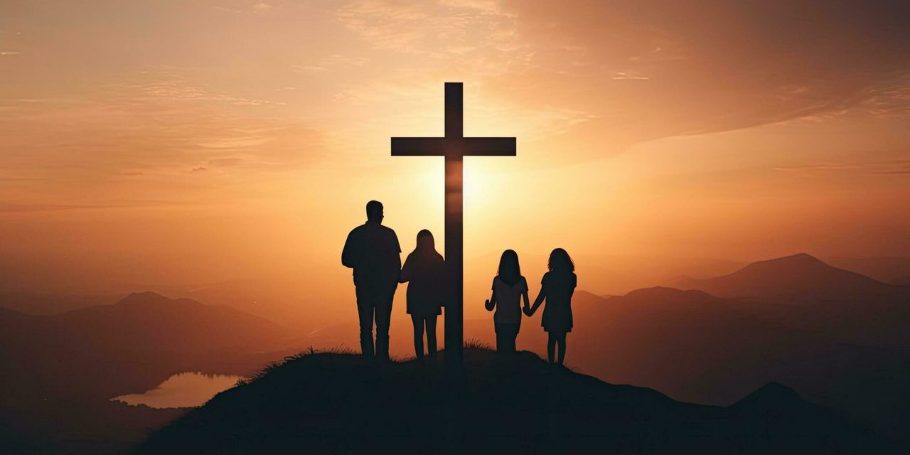 Nadbiskupijski obiteljski dan