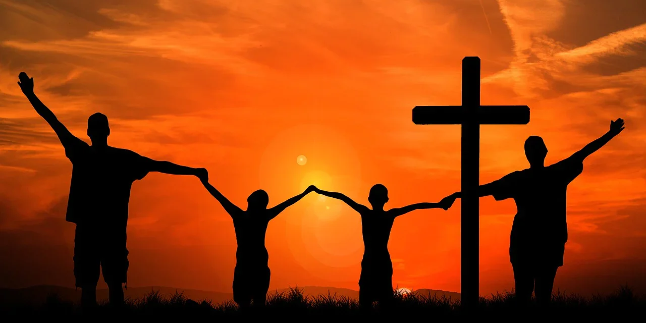 Susret s rastavljenima i ponovno civilno vjenčanim osobama