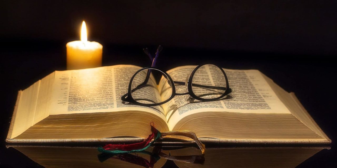 Svećenička rekolekcija