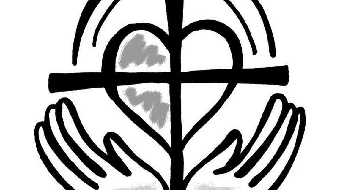 Svećenička rekolekcija