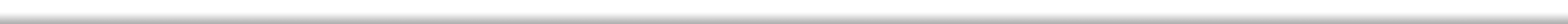 bt_bb_section_bottom_section_coverage_image