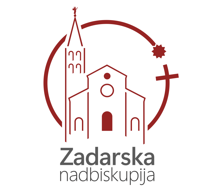 https://www.zadarskanadbiskupija.hr/wp-content/uploads/2024/05/logo4.png