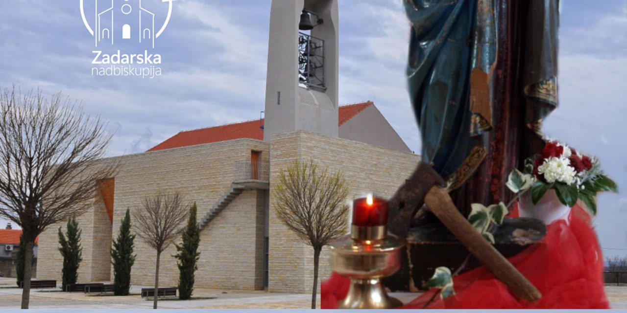 Dan sjećanja na žrtve Domovinskog rata i Dan sjećanja na žrtvu Vukovara i Škabrnje