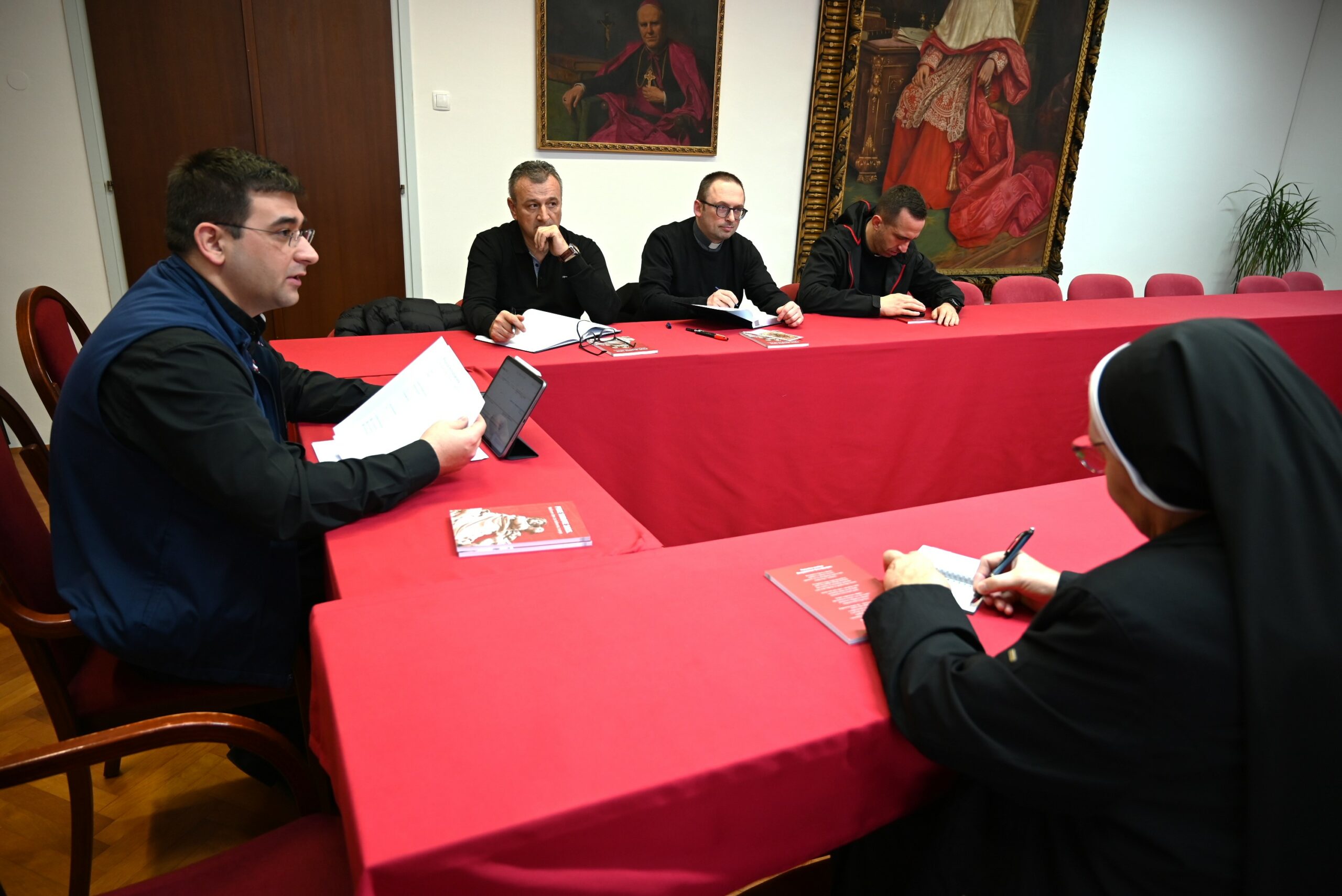 DSC_5072 1 DSC_5072 1