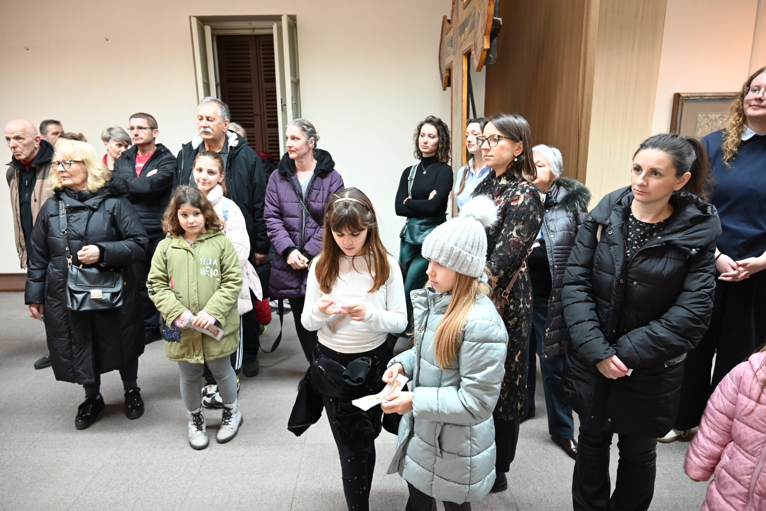 DSC_5189 DSC_5189