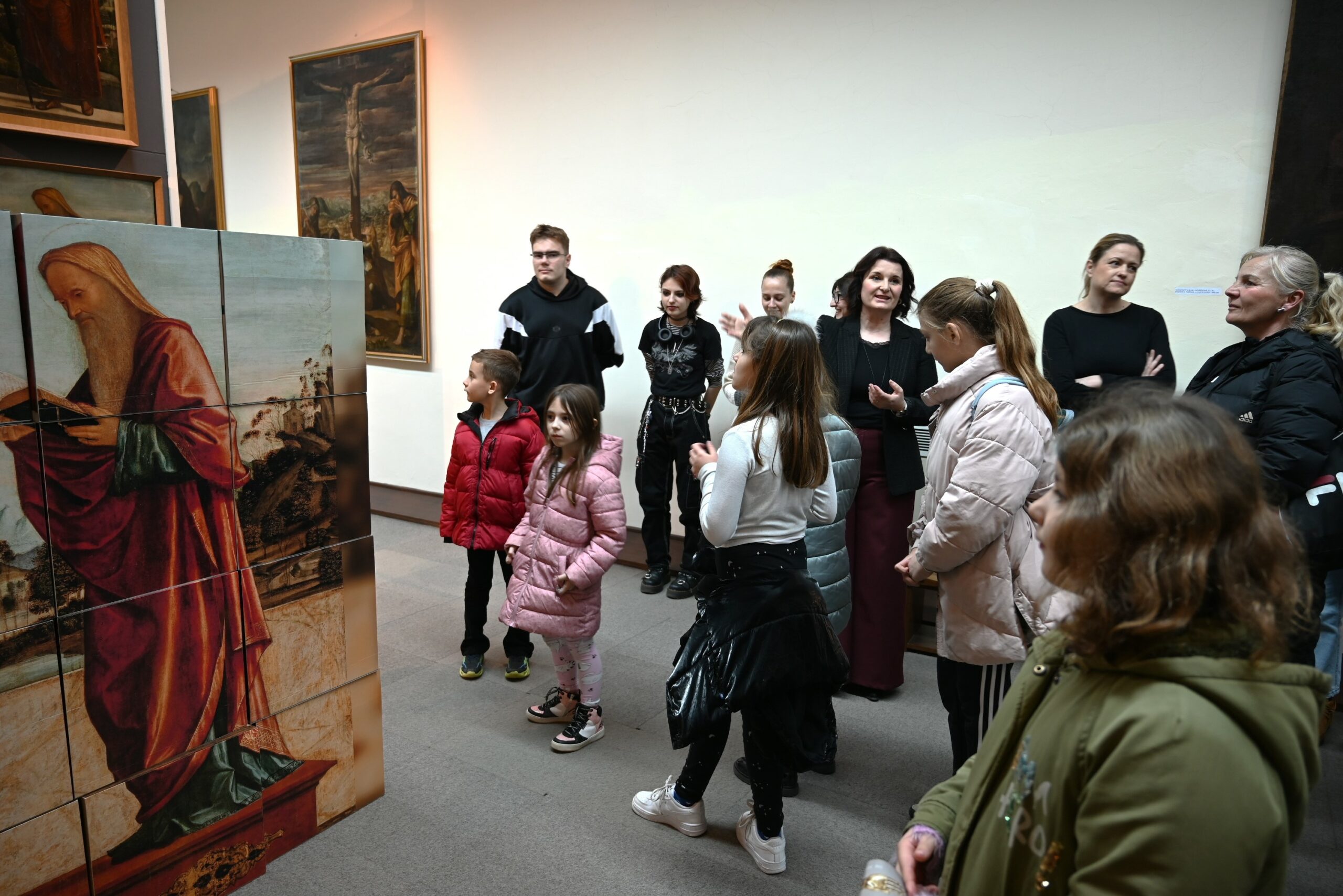 DSC_5194 1 DSC_5194 1