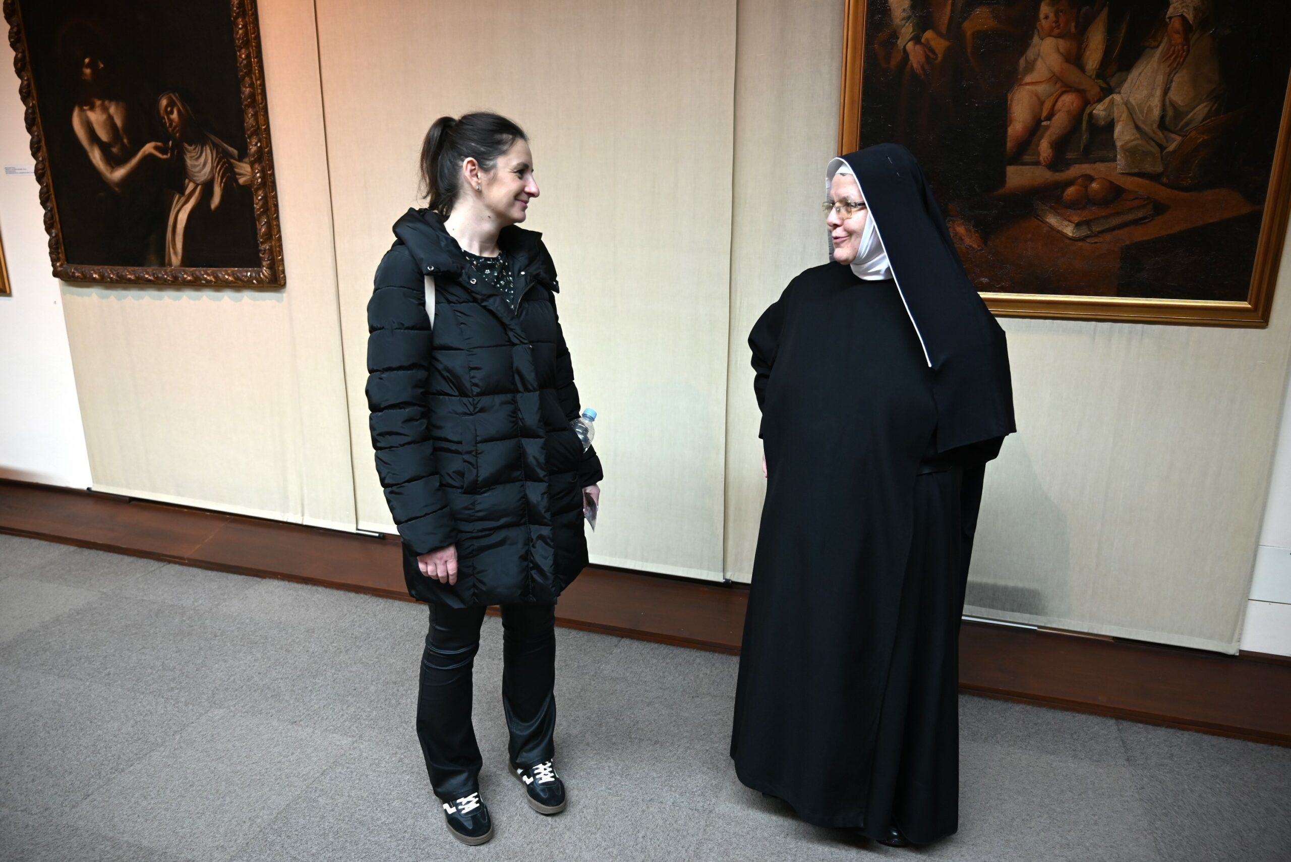 DSC_5227 1 DSC_5227 1