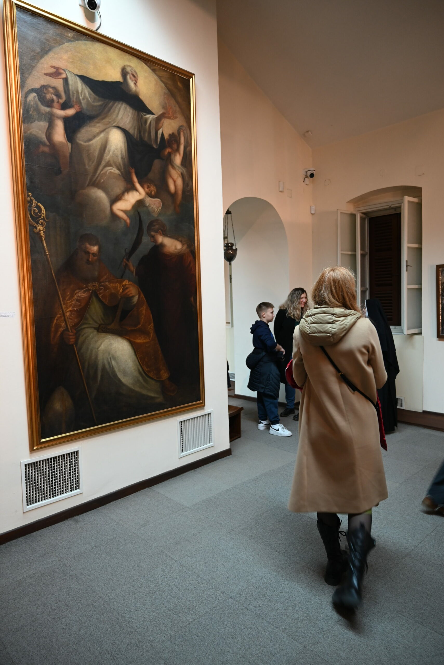 DSC_5248 DSC_5248