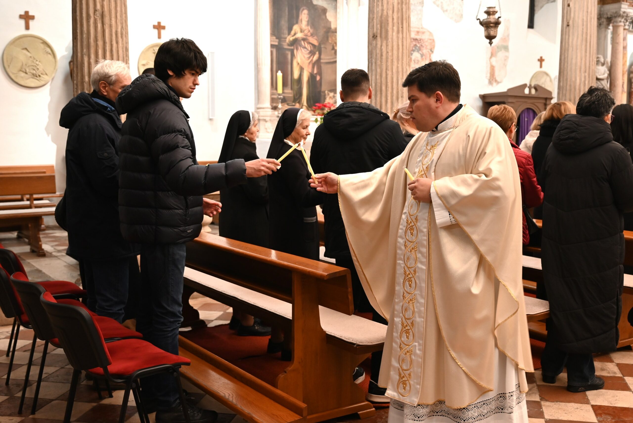 DSC_5254 1 DSC_5254 1