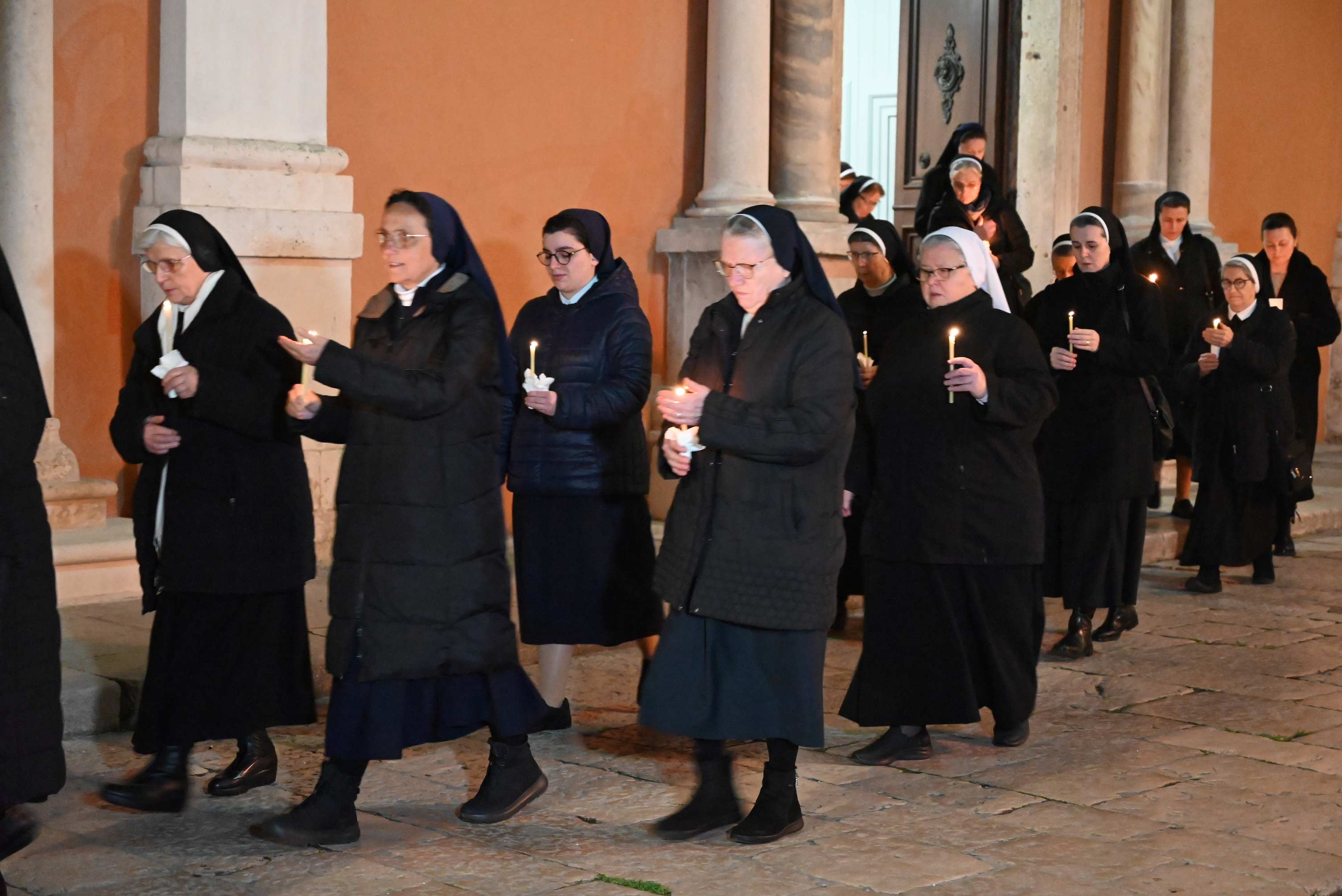 DSC_5301 1 DSC_5301 1