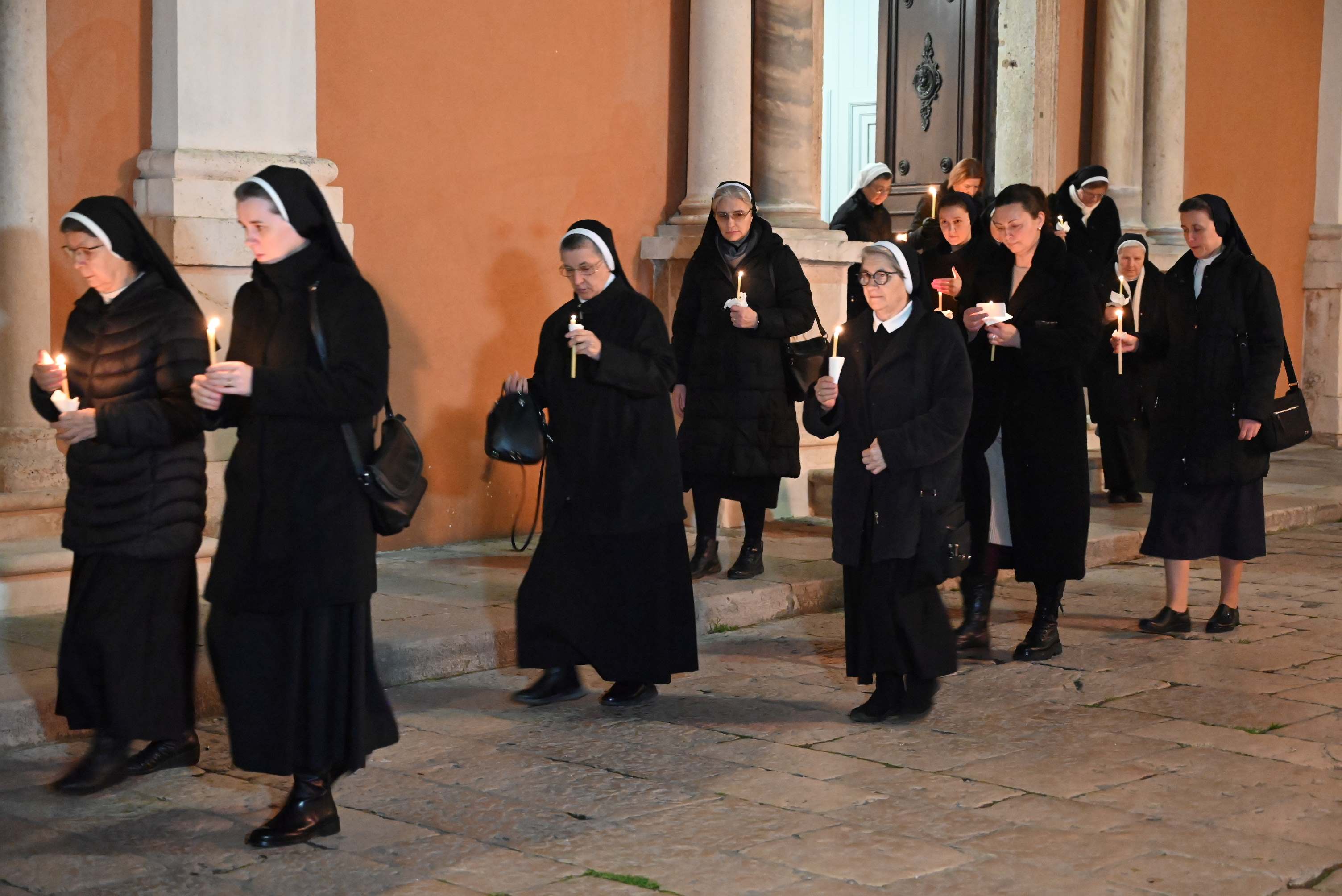 DSC_5303 1 DSC_5303 1