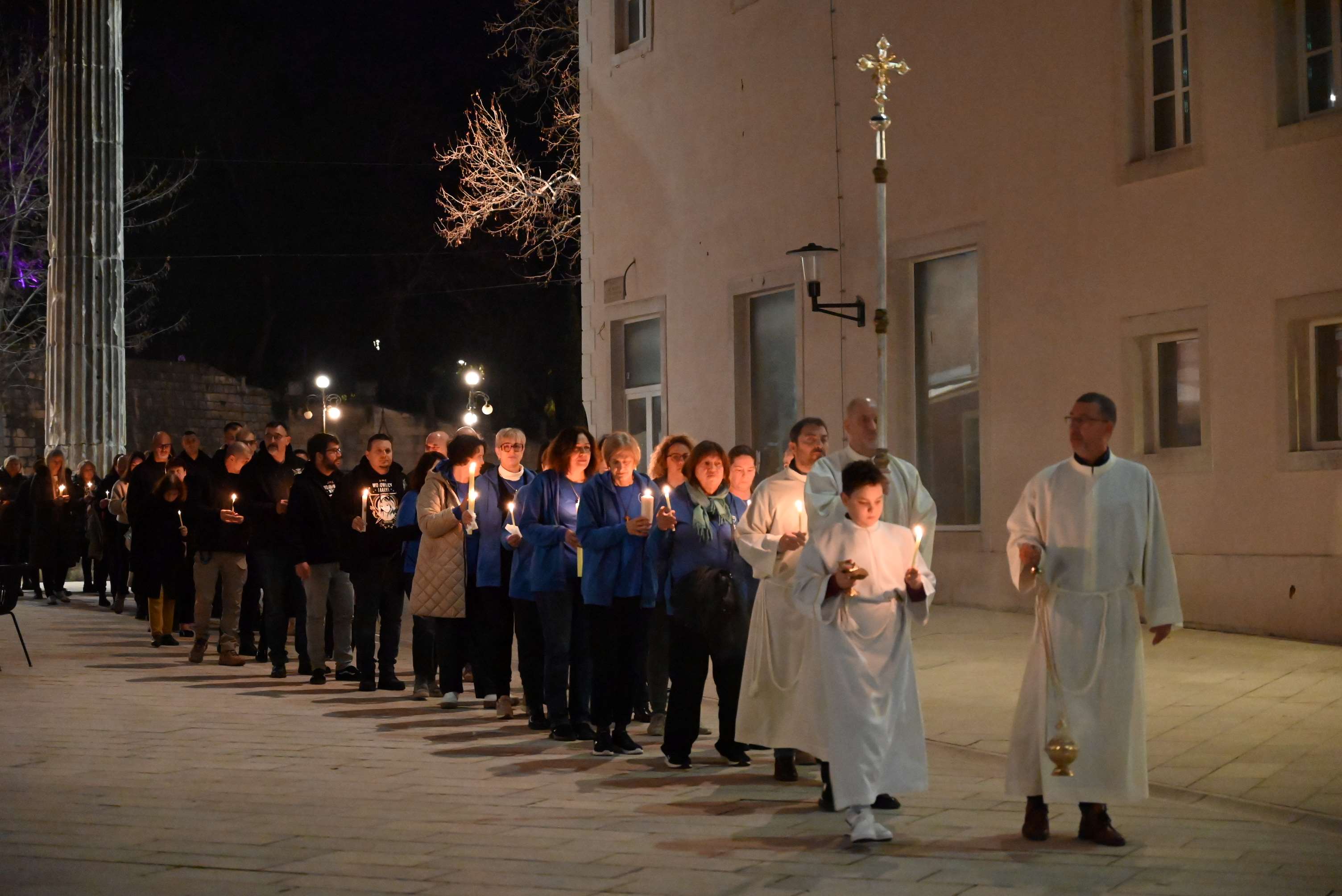 DSC_5312 1 DSC_5312 1