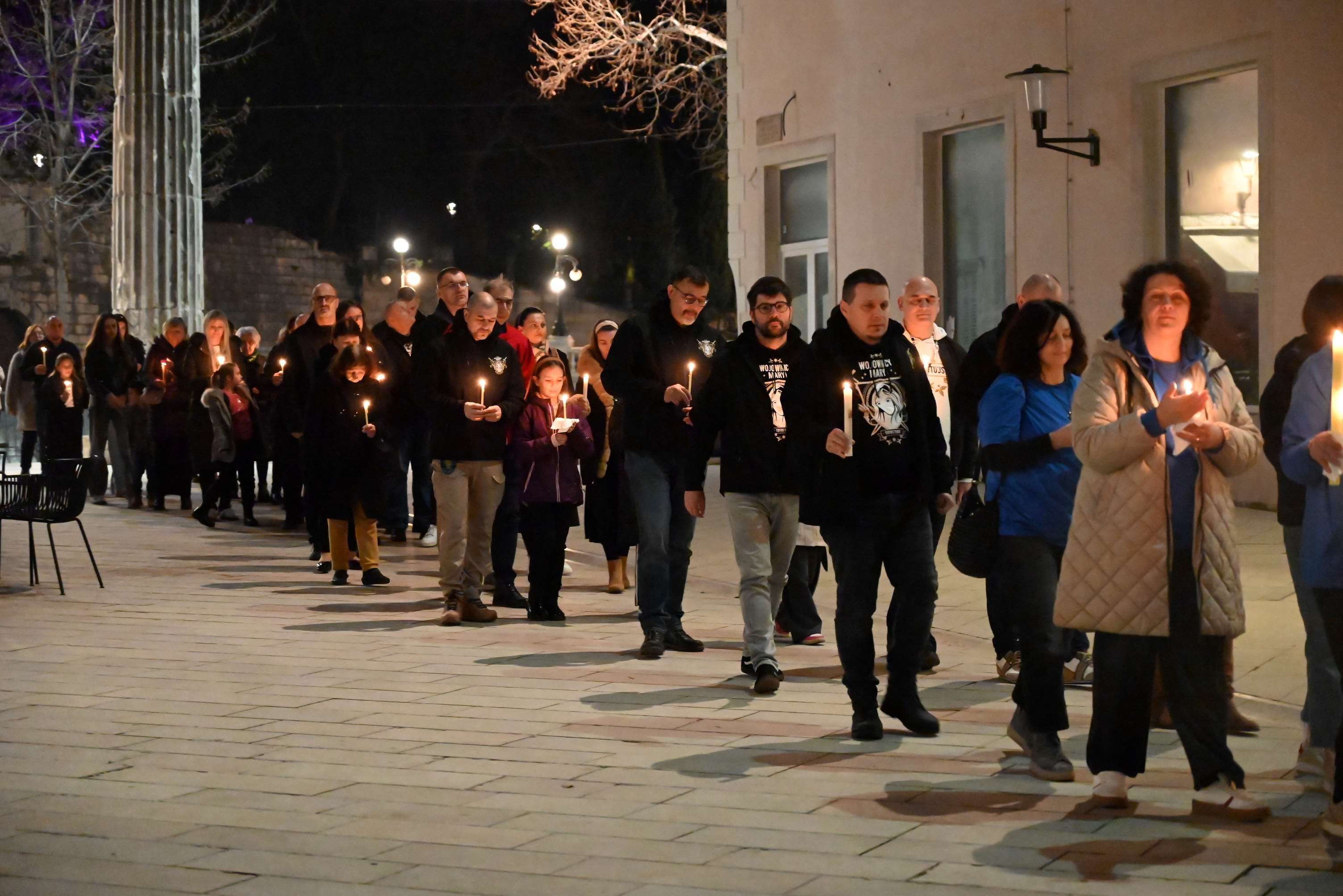 DSC_5314 1 DSC_5314 1