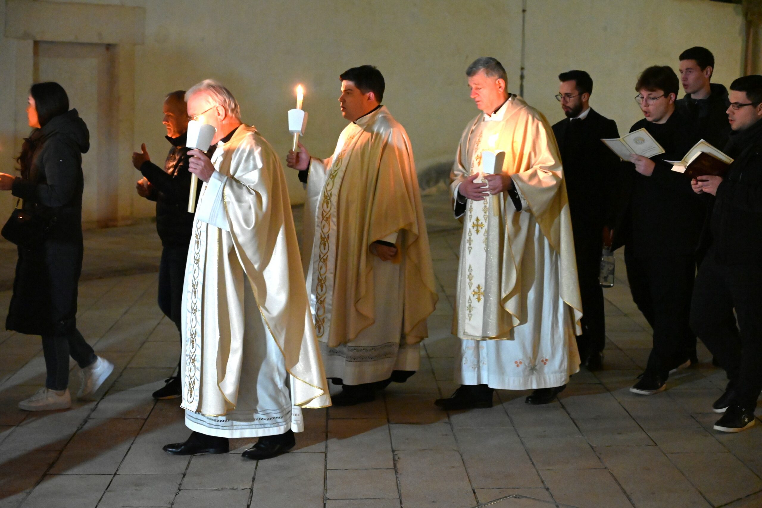 DSC_5334 1 DSC_5334 1