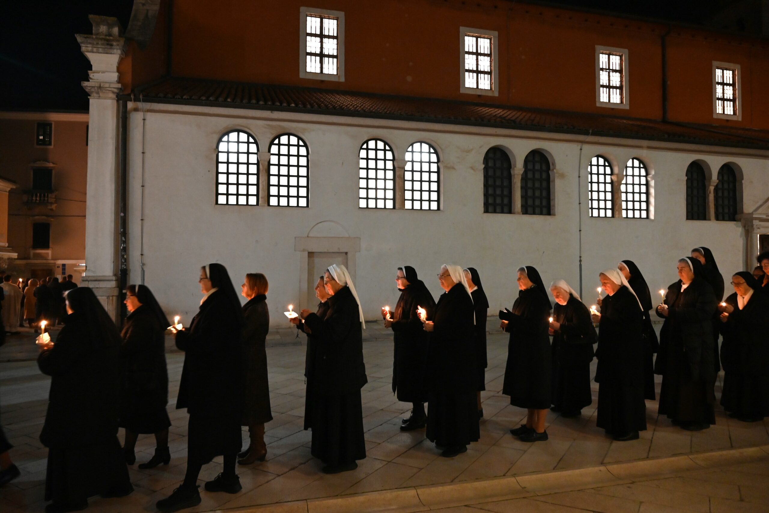 DSC_5349 1 DSC_5349 1