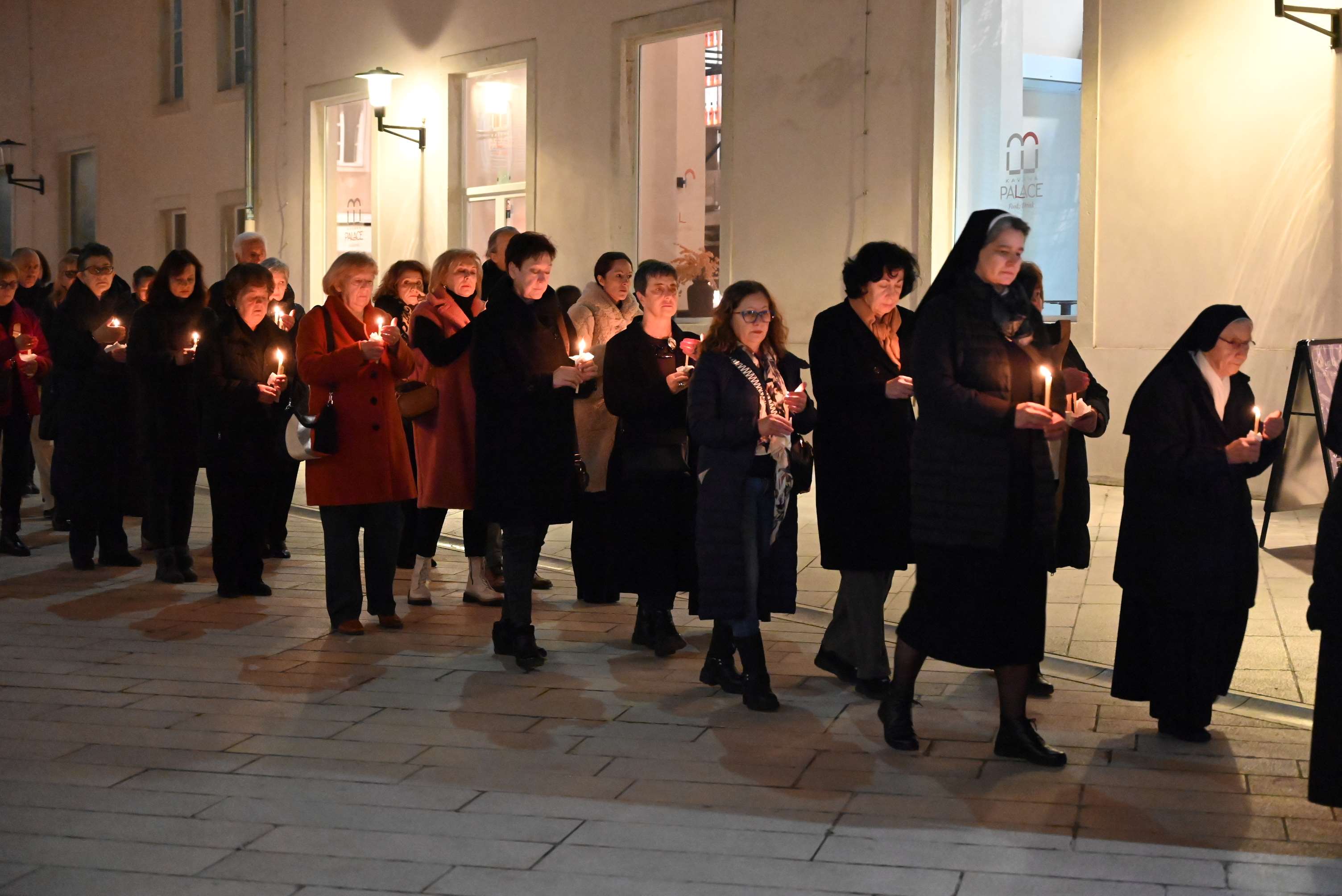 DSC_5353 1 DSC_5353 1