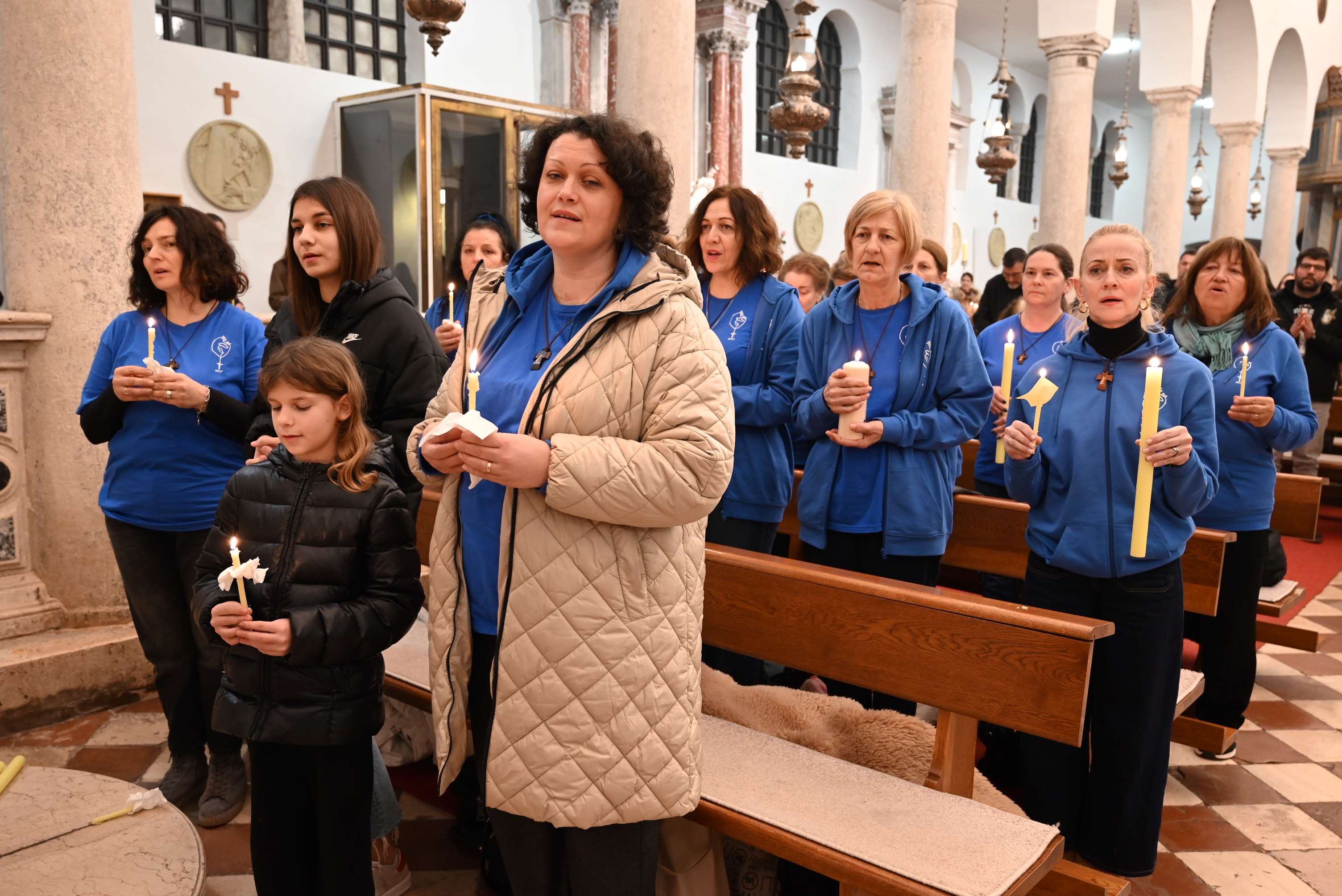 DSC_5386 1 DSC_5386 1