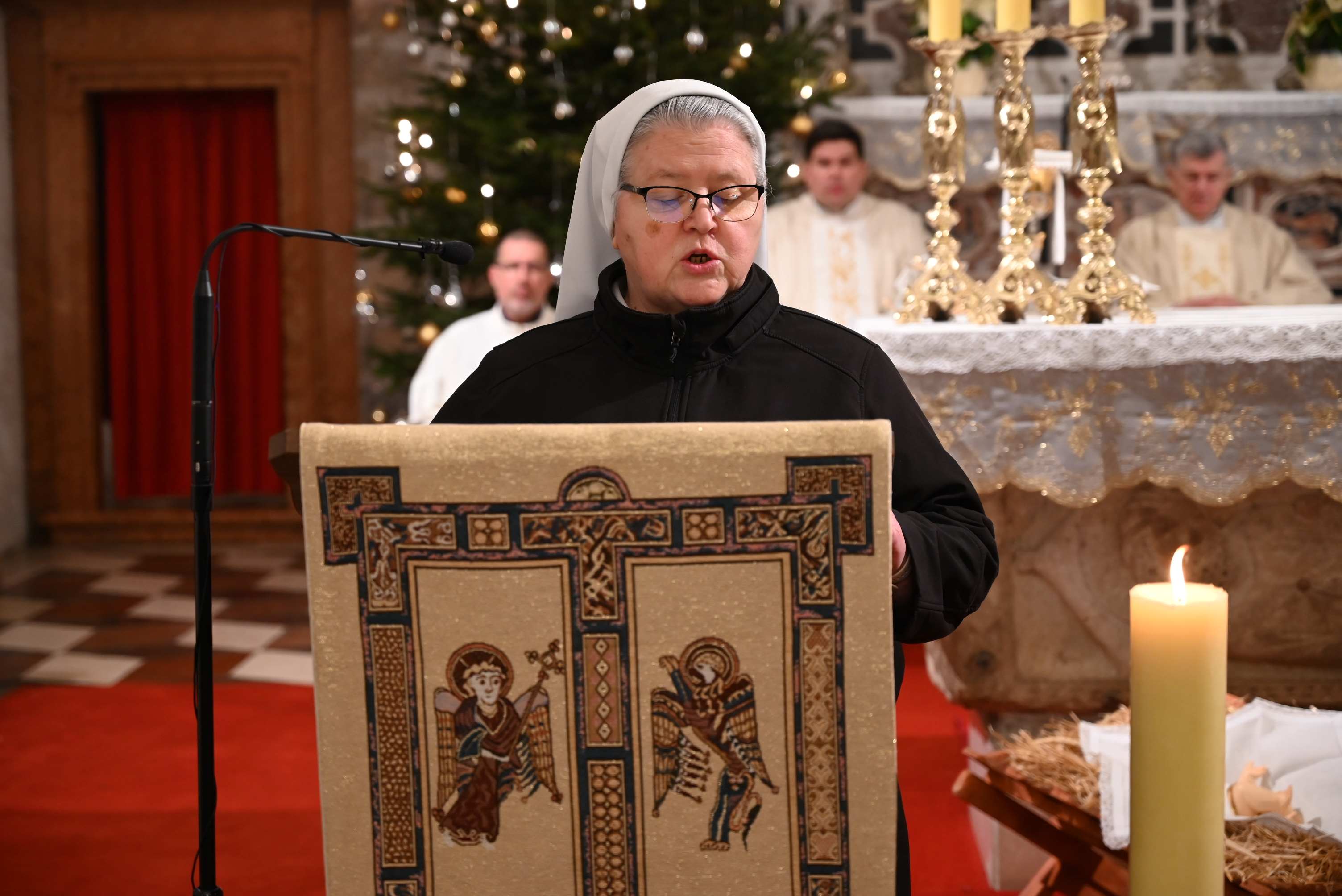 DSC_5396 1 DSC_5396 1