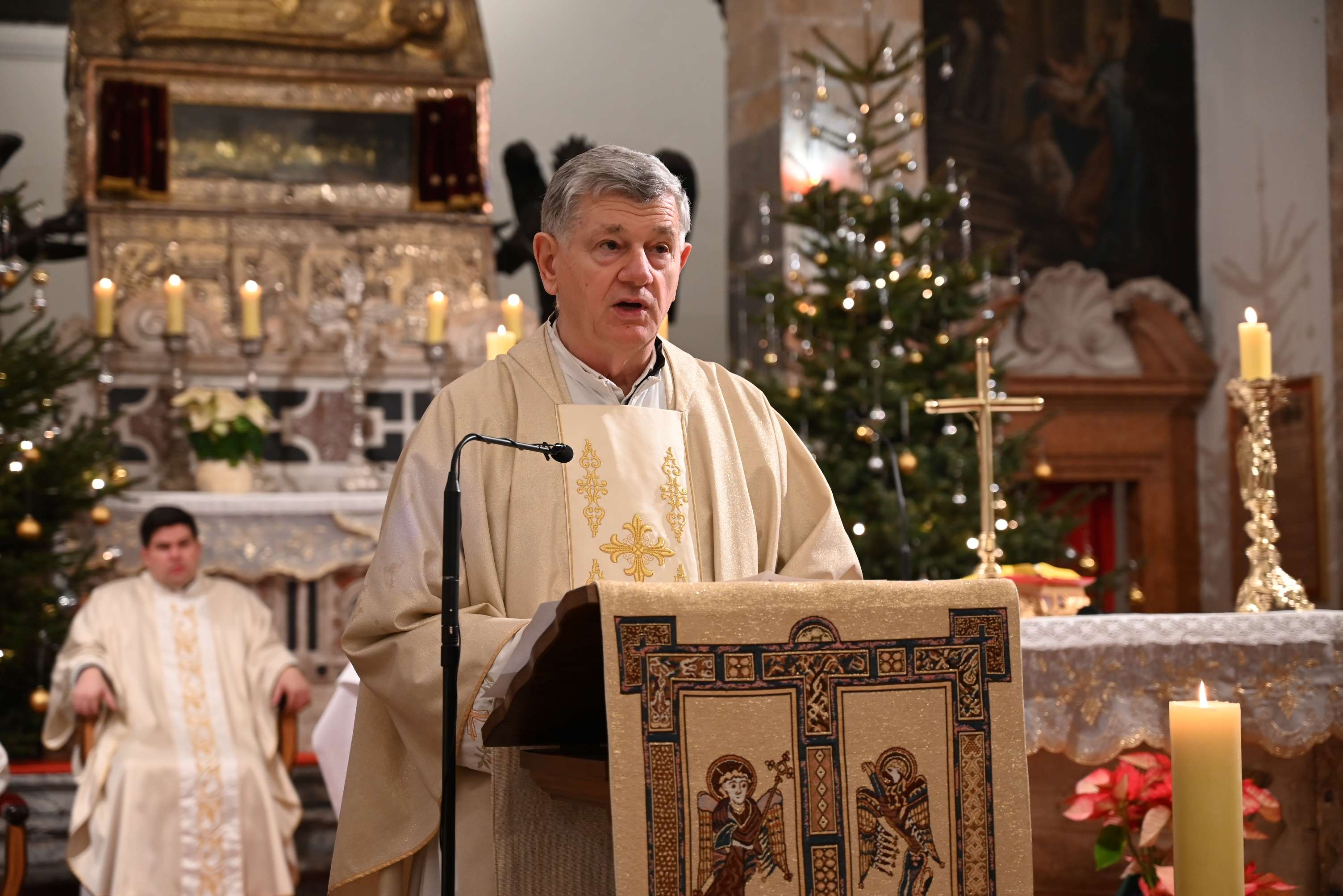 DSC_5421 1 DSC_5421 1