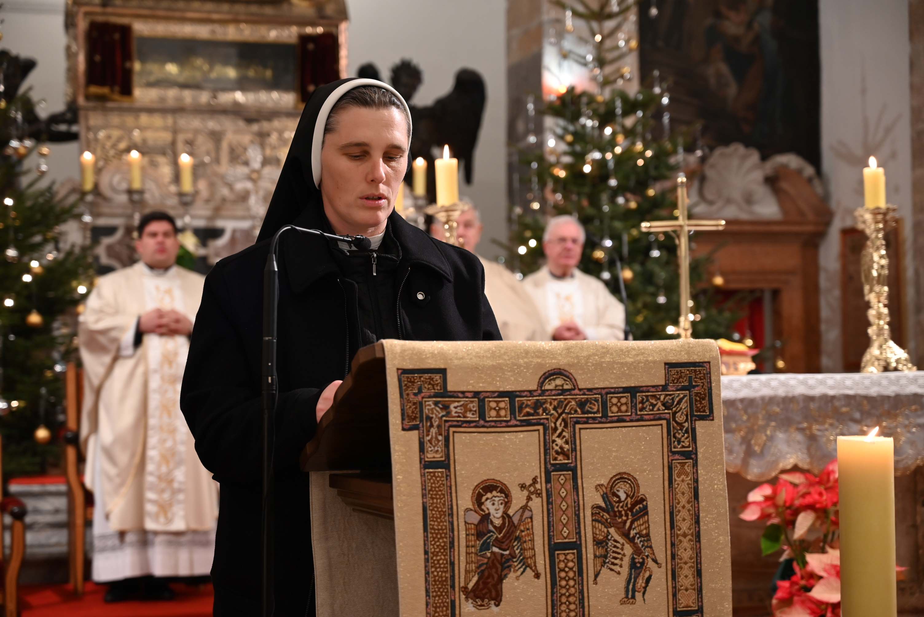 DSC_5422 1 DSC_5422 1